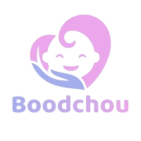 Boodchou